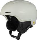 Looper Mips Helmet
