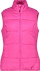 Woman Vest