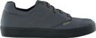 Shoes Seek Unisex