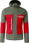 Wildtrack Hybrid Jacket Primaloft Active M