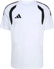 Tiro26 League Tee