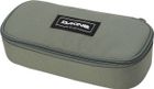 School Case