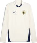FPF Training 1/4 Zip Top