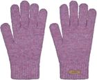 Witzia Gloves
