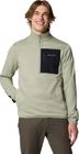 Hike Half Zip II