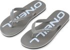Profile Logo Sandals