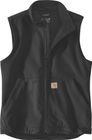 Galesburg Softshell Gilet