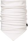 Kira Neckwarmer
