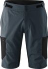 Adventure Shorts Cargo