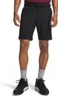 Matchplay Tapered Short