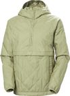 W Grace Anorak