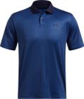 Perf 3.0 Printed Polo