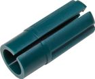 Spreizdübel SLS 14mm