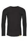 Woodwool Longsleeve Mr. Archer