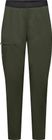 Pedroc 3 Durastretch Light Pant W