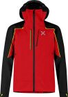 Vertigo GTX Pro Jacket