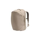 Kompass Daypack 30