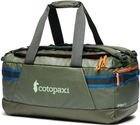 Allpa Getaway 55L Duffel