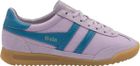 Tornado Sneaker Women