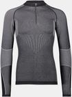 MAN Seamless Sweat
