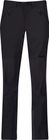 Vaagaa Softshell Pants Women