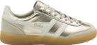 Viper Metallic Sneaker Women