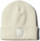 City Trek Heavyweight Beanie