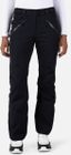 W Blackside Pant