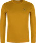 Merino Mountain Maglia