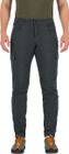 Nosoler Cargo Pants