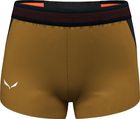 Pedroc 2 Durastretch W Shorts