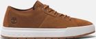Mens Low Lace UP Sneaker