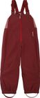 Play Softshell Bib Pants