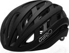 Helios Spherical Fahrradhelm