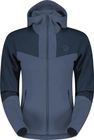 Hoody W's Defined Mid