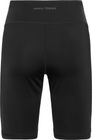 Vilde Bike Shorts 8IN