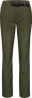 Mountain Tough Pants Women