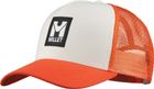 Chamonix Trucker Cap