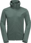 Kammweg Jacket M