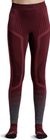 Invent Graphics Pants Women