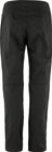 Abisko Hike Trousers W