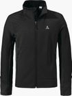 Fleece Jk Style Tiefen Men