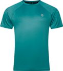 Accelerate Tee
