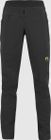 TRE Cime Pants