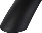 Quick-rack Mudguard 72mm