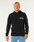 MEO Peniche Pro 26 Hood