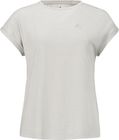 T Shirt Style Galerne Women