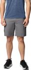 Rapid Rivers Cargo Short