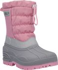 Kids Hanki 3.0 Snow Boots