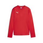 Teamgoal Training Sweat Wmn